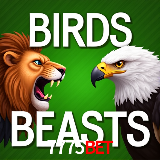 7775Bet App